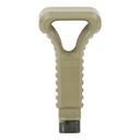 Kinetic Development Group, LLC KDG SCAR NRCH SCARGING HANDLE FDE 1