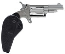 North American Arms Mini-Rev Holster / Grip Combo 1
