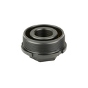 KGM DTA HUB 1.375X24 TO 5/8X24 TI 1