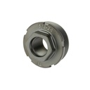 KGM DTA HUB 1.375X24 TO 5/8X24 TI 2