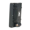 KESTREL HUD SERIES 5 METER/REMOTE 1