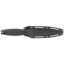 KERSHAW SECRET AGENT BLK PLN W/STH 2
