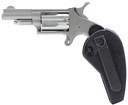 North American Arms Mini-Rev Holster / Grip Combo 2