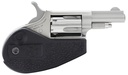 North American Arms Mini-Rev Holster / Grip Combo 3