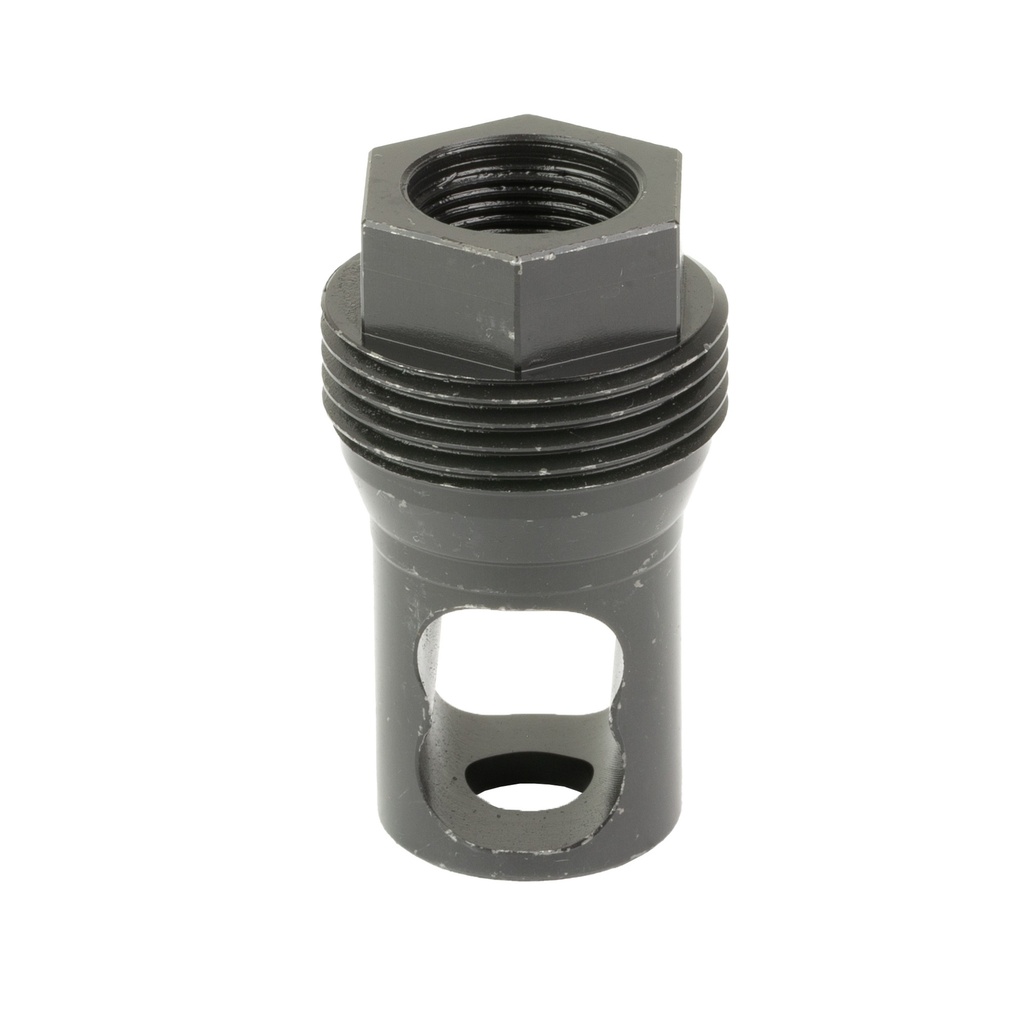 KGM TAPER MB 5/8X24 FITS R30T/R338 1