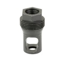 KGM TAPER MB 5/8X24 FITS R30T/R338 1