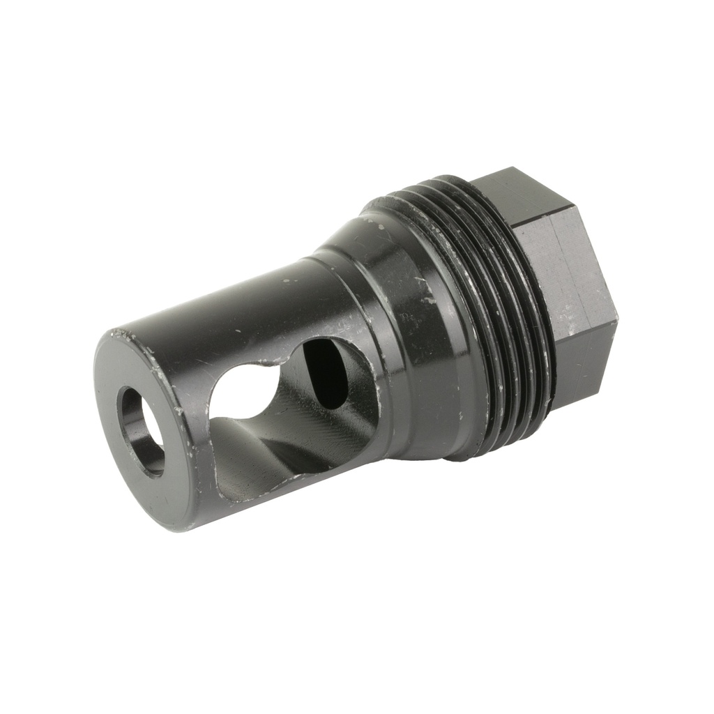 KGM TAPER MB 5/8X24 FITS R30T/R338 2