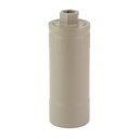 KGM CORE-556 5.56 DT 1/2X28 FDE 1