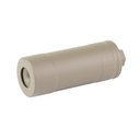 KGM CORE-556 5.56 DT 1/2X28 FDE 2