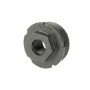 KGM DTA HUB 1.375X24 TO 1/2X28 STL 2
