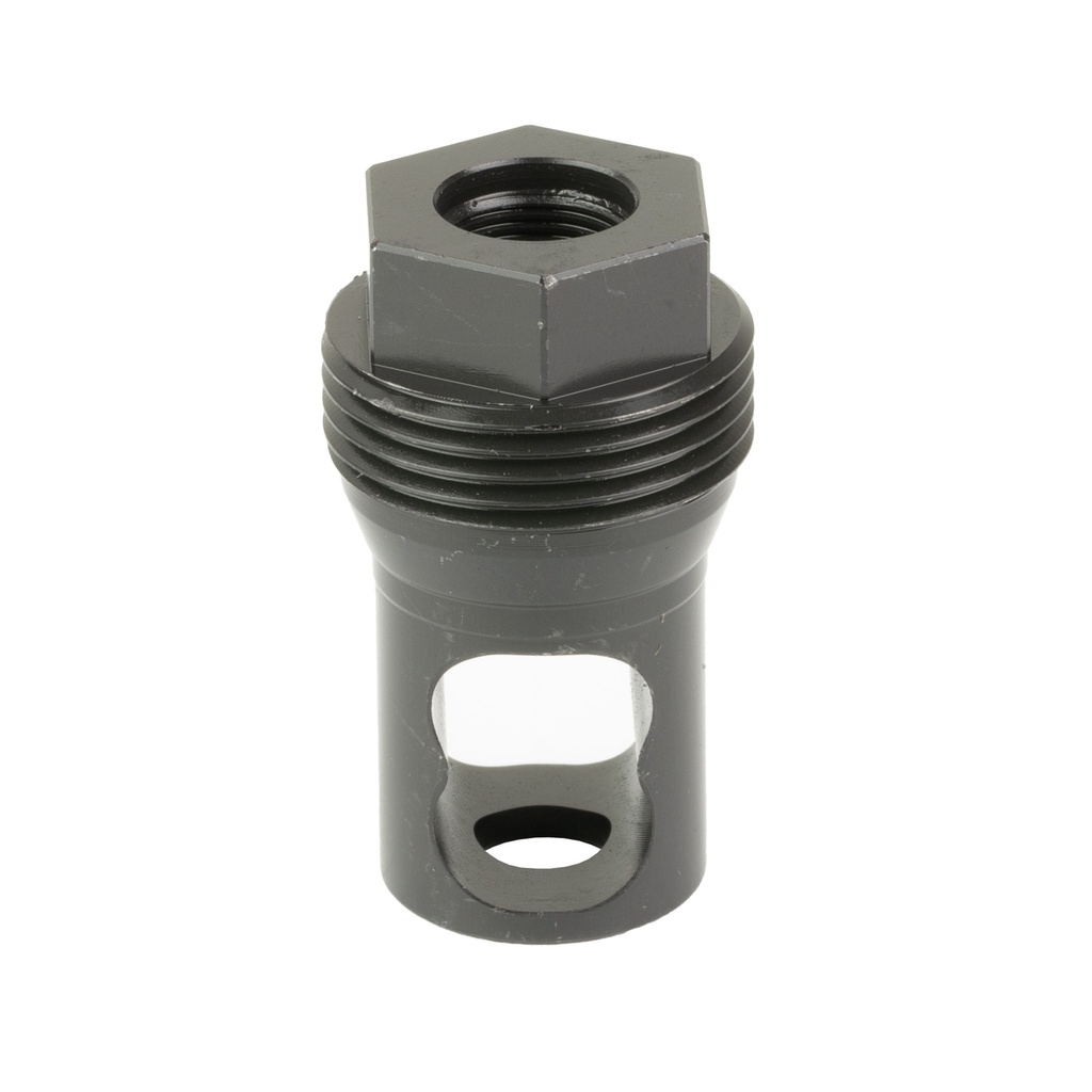 KGM TAPER MB 1/2X28 FITS R30T/R338 1