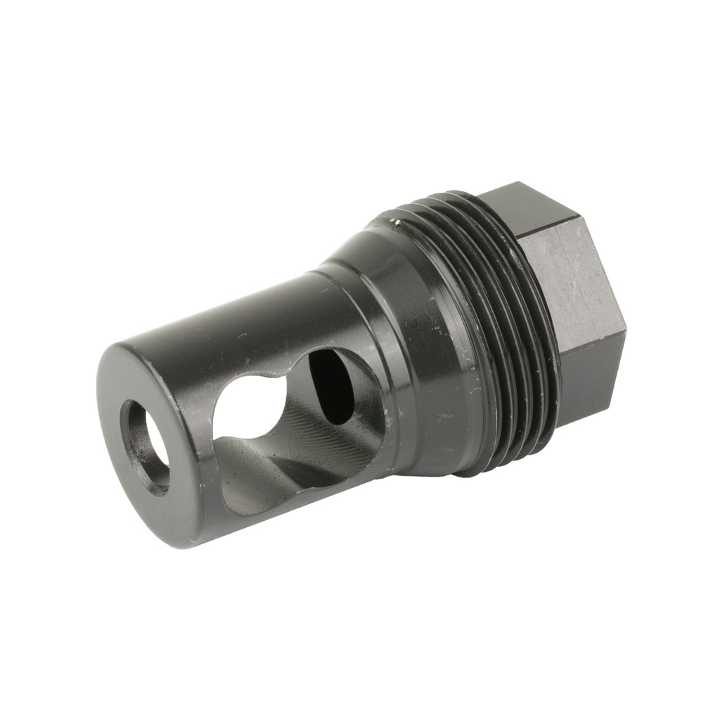KGM TAPER MB 1/2X28 FITS R30T/R338 2