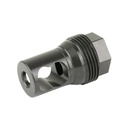 KGM TAPER MB 1/2X28 FITS R30T/R338 2