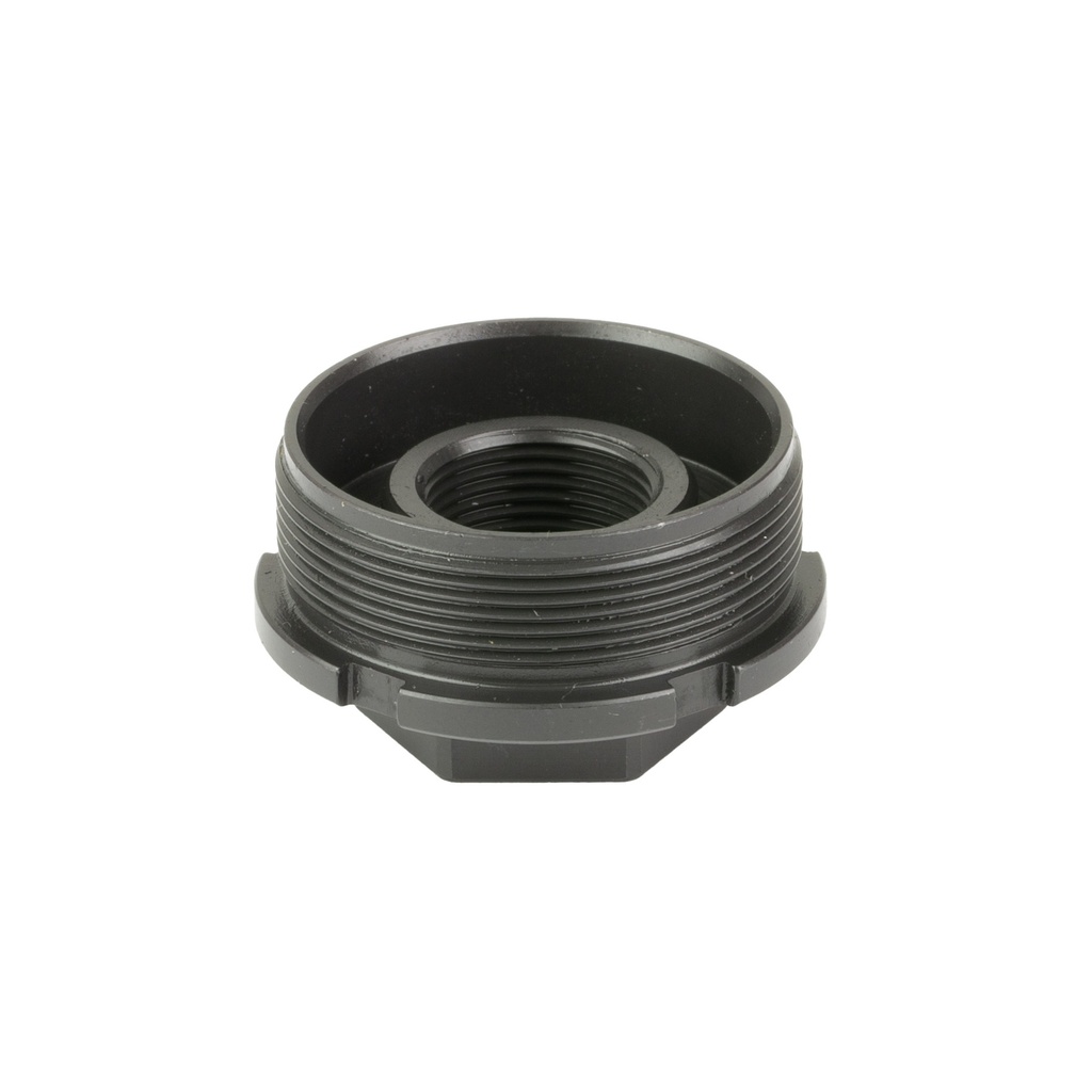 KGM DTA HUB 1.375X24 TO 5/8X24 STL 1