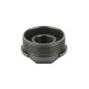 KGM DTA HUB 1.375X24 TO 5/8X24 STL 1