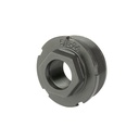 KGM DTA HUB 1.375X24 TO 5/8X24 STL 2