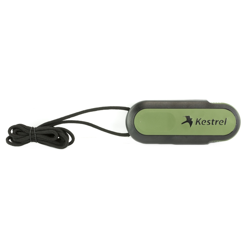 KESTREL 2500 POCKET METER ODG 1