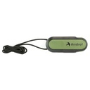 KESTREL 2500 POCKET METER ODG 1