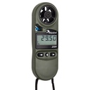 KESTREL 2500 POCKET METER ODG 2