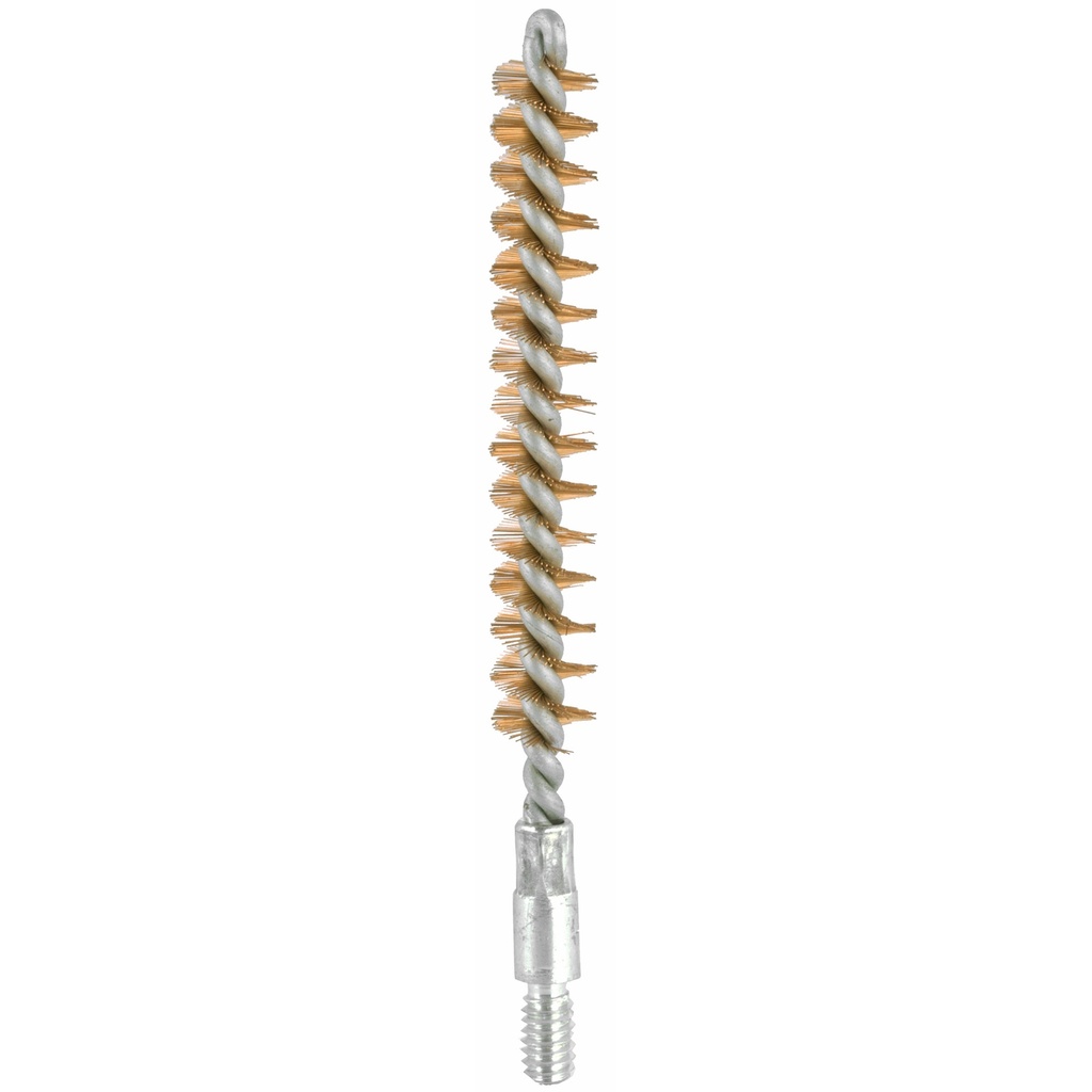 KLEEN BR RFL BR PH BZ 270/7MM 5/PK 1