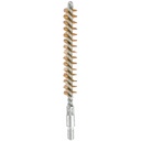 KLEEN BR RFL BR PH BZ 270/7MM 5/PK 1