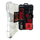 Kleen-Bore KLEEN BR DUAL-KLEEN KIT.223/5.56 1