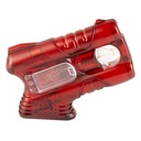 KIMBER PEPPERBLASTER III RED OC SPRY 1