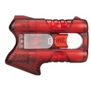 KIMBER PPERBLSTER III RED SPRY 12PK 1