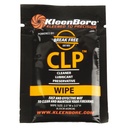 KLEEN BR CLP BREAK FREE WIPE 6PK 1