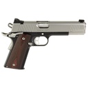 KIMBER CUSTOM CDP II 45ACP 5" 7RD CA 1