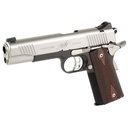 KIMBER CUSTOM CDP II 45ACP 5" 7RD CA 2