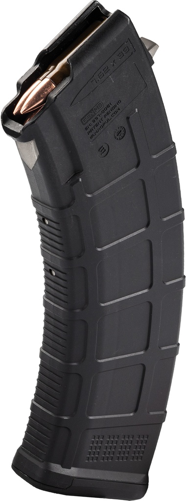 Magpul PMAG 30 AK/AKM Gen M3 1