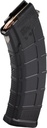 Magpul PMAG 30 AK/AKM Gen M3 1