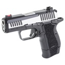 KIMBER CDS9 CLASSIC 9MM OR 15RD GRY 2