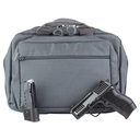 KIMBER CDS9 CLASSIC 9MM OR 15RD GRY 3