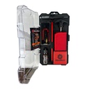 Kleen-Bore KLEEN BR SAF-T-CLAD UNIV CLN KIT 1