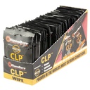 Kleen-Bore KLEEN BR CLP BREAK FREE WIPE 50PK 1