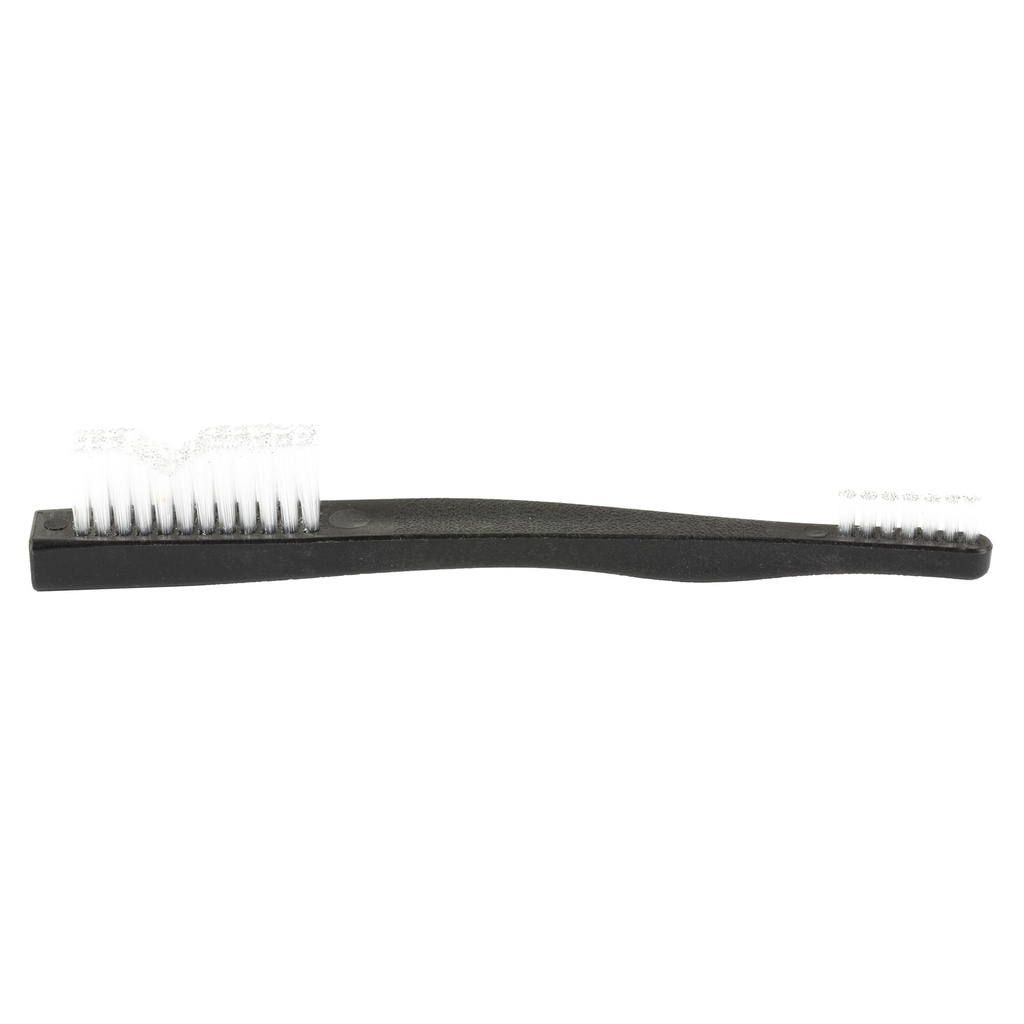 Kleen-Bore KLEEN BR 5" NYLON UTILITY BRUSH 50PK 1