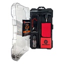 Kleen-Bore KLEEN BR UNIV HG/RFL/SG CLN KIT 1