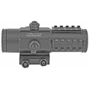 KONUS SIGHTPRO 3X30 BDC MBLK 2
