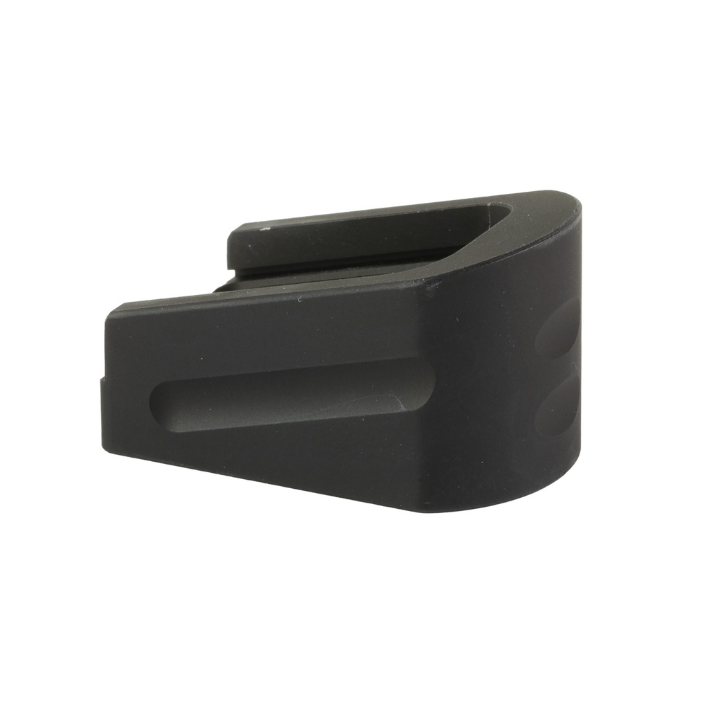 KIMBER MAG EXTENSION +3 FOR KDS9C 1