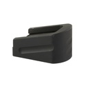 KIMBER MAG EXTENSION +3 FOR KDS9C 1