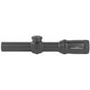 KONUS KONUSPRO M30 1-4X24 CIR/DOT MB 2