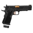 KIMBER 2K11 9MM OR 20RD BLK 1