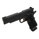 KIMBER 2K11 9MM OR 20RD BLK 2