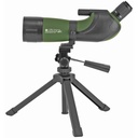 KONUS KONUSPOT-65 15-45X65 GRN/BLK 2