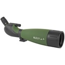 KONUS KONUSPOT-100 20-60X100 GRN/BLK 1