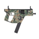 KRISS VCTR SDP G3 10MM 5.5" 33RD ID 1
