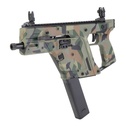 KRISS VCTR SDP G3 10MM 5.5" 33RD ID 2