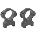 KONUS 1" RINGS HIGH MATTE 1